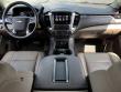 2017 Chevrolet Tahoe LT SUV