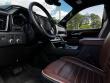 2023 GMC Sierra 1500 Denali Ultimate Pickup