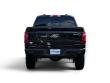 2026 Ford F-150 Tremor Pickup