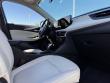2024 Buick Encore GX Sport Touring SUV