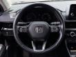 2023 Honda CR-V EX-L SUV