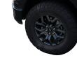 2026 Ford F-150 Tremor Pickup