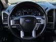 2020 Ford Expedition Platinum SUV