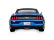 2018 Ford Mustang EcoBoost Premium Convertible