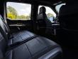2020 Ford F-150 Raptor Pickup