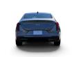 2020 CADILLAC CT4 Luxury Sedan