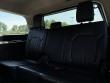 2020 Ford Expedition Platinum SUV