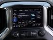 2022 Chevrolet Silverado 1500 LTD LTZ Pickup