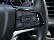 2023 Buick Enclave Avenir SUV