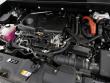 2019 Toyota RAV4 Hybrid XSE SUV