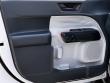 2024 Ford Maverick XLT Pickup