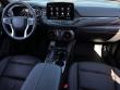 2026 Chevrolet Blazer RS SUV