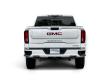 2024 GMC Sierra 1500 AT4 Pickup