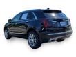 2023 CADILLAC XT5 AWD Premium Luxury SUV