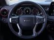2026 Chevrolet Blazer RS SUV