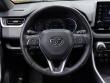 2019 Toyota RAV4 Hybrid XSE SUV