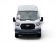 2023 Ford Transit Cargo Van Van