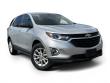 2020 Chevrolet Equinox LS SUV
