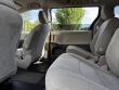 2019 Toyota Sienna L Minivan