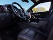 2026 Chevrolet Blazer RS SUV