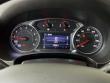 2023 GMC Terrain SLE SUV