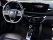 2024 Buick Envista Avenir SUV