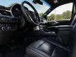 2021 Chevrolet Tahoe LT SUV