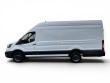 2023 Ford Transit Cargo Van Van