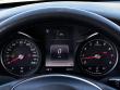 2016 Mercedes-Benz C-Class C 300 Sedan