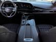 2024 CADILLAC Escalade ESV 4WD Sport Platinum SUV