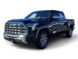 2025 Toyota Tundra 4WD 1794 Edition Hybrid Pickup