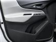 2020 Chevrolet Equinox LS SUV