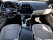 2020 CADILLAC CT4 Luxury Sedan
