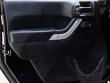 2017 Jeep Wrangler Unlimited Rubicon Convertible