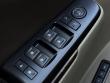 2017 Chevrolet Tahoe LT SUV
