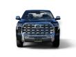 2025 Toyota Tundra 4WD 1794 Edition Hybrid Pickup