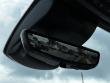 2025 Chevrolet Silverado 2500HD ZR2 Pickup