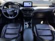 2020 Ford Escape SEL SUV