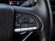 2024 CADILLAC Escalade ESV 4WD Sport Platinum SUV