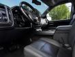 2018 GMC Sierra 1500 SLT Pickup