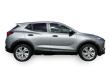 2024 Buick Encore GX Preferred SUV