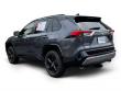 2019 Toyota RAV4 Hybrid XSE SUV