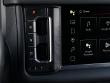 2023 GMC Yukon XL Denali SUV