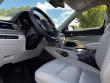 2022 Kia Telluride EX SUV