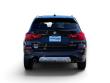 2019 BMW X3 sDrive30i SUV