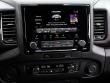 2024 Nissan Frontier PRO-X Pickup