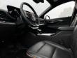 2025 Buick Envista Avenir SUV