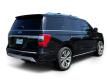 2020 Ford Expedition Platinum SUV