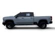 2025 Chevrolet Silverado 2500HD ZR2 Pickup