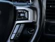 2020 Ford Expedition Platinum SUV